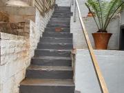 1 Bedroom House For Rent in Glen Ashley, Durban