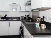 1 bedroom house for rent in Greenland, Durham, DH1