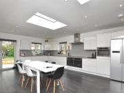 1 Bedroom House For Rent In Guildford, Surrey