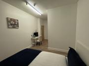 1 bedroom house for rent in Guildhall Lane, Leicester, LE1