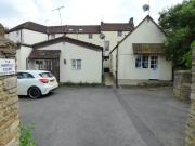 1 bedroom house for rent in Hartley Court, Hoopers...