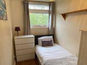 1 Bedroom House For Rent In Hatfield