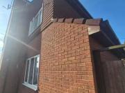 1 bedroom house for rent in Herblay Close, YEOVIL, BA21