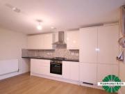 1 Bedroom House For Rent In High Road