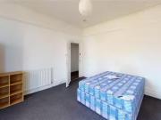 1 bedroom house for rent in High Street, Bristol, BS9