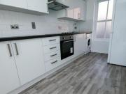 1 Bedroom House For Rent In High Street St Gregorys,...