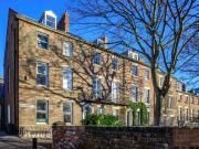 1 bedroom house for rent in High Swinburne Place R6,...
