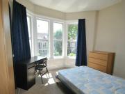 1 Bedroom House For Rent In Horfield