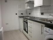 1 Bedroom House For Rent In Hyde Park