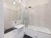 1 bedroom apartment for rent in Millwall, London