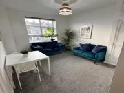 1 bedroom house for rent in Kings Road, Cardiff, CF11 1 bedroom house for rent in Kings Road, Cardiff, CF11