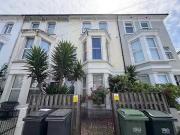 1 bedroom house for rent in Langney Road, Eastbourne, BN21