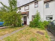 1 bedroom house for rent in Libertus Court, Cheltenham, GL51