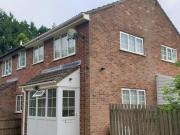 1 Bedroom House For Rent In Lincoln