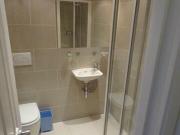 1 Bedroom House For Rent In London