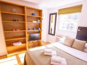 1 Bedroom House For Rent In London