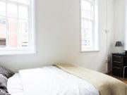 1 Bedroom House For Rent In London 1 Bedroom House For Rent In London