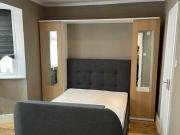 1 Bedroom House For Rent In London