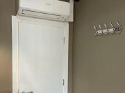 1 Bedroom House For Rent In London