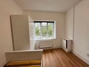 1 bedroom house for rent in Lower Ashley Road, Bristol,...
