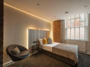 1 bedroom house for rent in Lynton Street, Derby, DE22