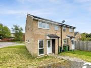 1 Bedroom House For Rent In Maidstone, Kent
