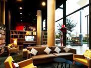 1 Bedroom House For Rent In Manchester