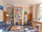 1 bedroom house for rent in Manor Road, Bristol, BS7