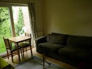 1 bedroom house for rent in Marsh Lane Marston Oxford OX3