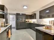 1 bedroom house for rent in Maskelyne Avenue, Bristol, BS10