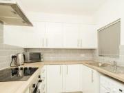 1 Bedroom House For Rent In Middlesbrough, North Yorkshire