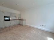 1 bedroom house for rent in Middleton House, Derby, DE1...