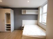 1 bedroom house for rent in Monument House, Newcastle...