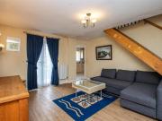 1 bedroom house for rent in Muddiford Lane, Furzton,...