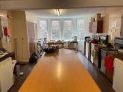 1 bedroom house for rent in North Road, Bristol, BS6