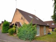 1 Bedroom House For Rent In Northampton