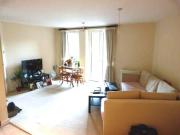 1 bedroom house for rent in Northolt Road, Harrow, HA2
