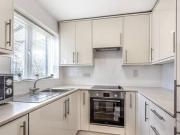 1 bedroom house for rent in Notton Way Lower Earley...
