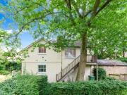 1 Bedroom House For Rent In Oxford