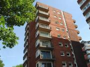 1 bedroom house for rent in Park Row, Bristol, BS1