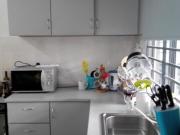 1 Bedroom House for rent in Petaling Jaya, Selangor