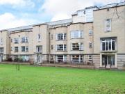 1 bedroom house for rent in Petersfield, Cambridge, CB1