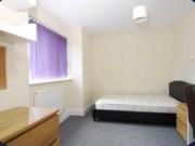1 bedroom house for rent in Quaker Lane, Plymouth, PL3