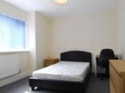 1 bedroom house for rent in Quaker Lane, Plymouth, PL3