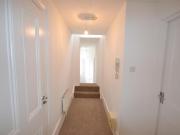 1 bedroom house for rent in Queens Road, Brighton, BN1