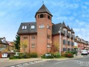 1 bedroom house for rent in Queens Road, Watford, WD17