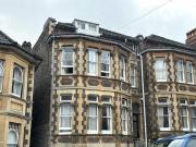 1 Bedroom House For Rent In Redland, Road