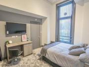1 bedroom house for rent in Regent Road, Leicester, LE1 1 bedroom house for rent in Regent Road, Leicester, LE1