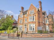 1 bedroom house for rent in Regent Road, Leicester, LE1 1 bedroom house for rent in Regent Road, Leicester, LE1