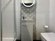 1 bedroom house for rent in Regent Road, Leicester, LE1 1 bedroom house for rent in Regent Road, Leicester, LE1